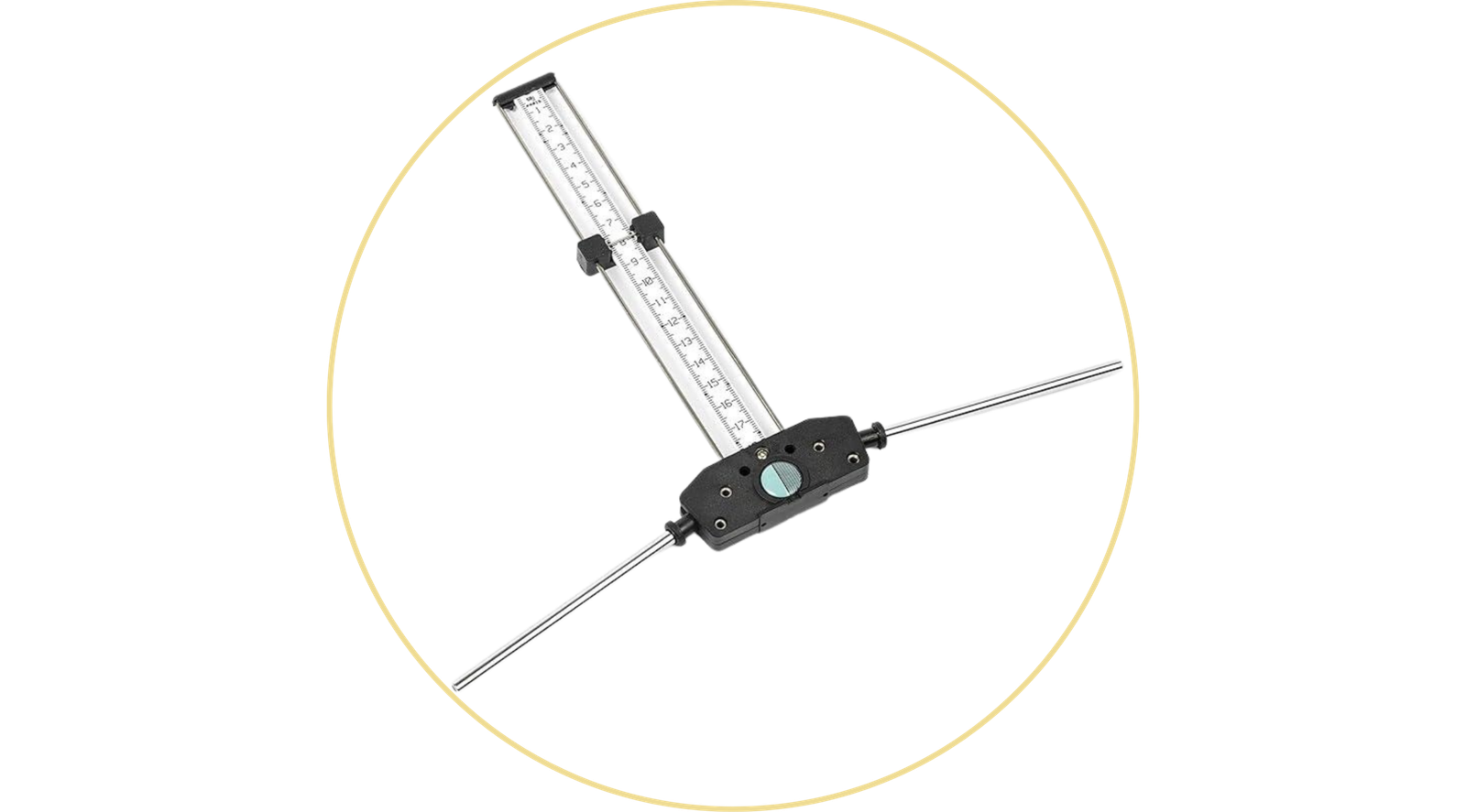 photo #1 géocaisse